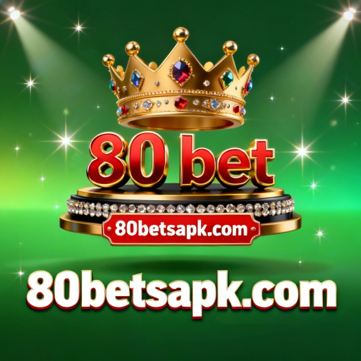 80 bet